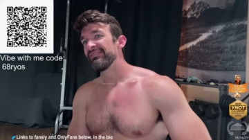 Maximus_787  16-11-2021 video blow job